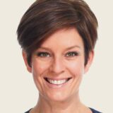 https://mintdental-clinic.com/wp-content/uploads/2020/01/client-01-160x160.jpg
