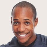 https://mintdental-clinic.com/wp-content/uploads/2020/01/client-02-160x160.jpg