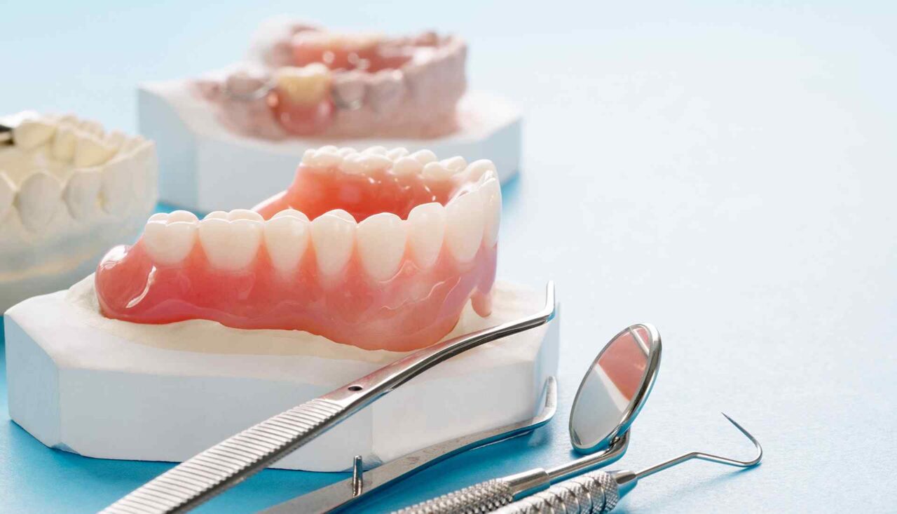 https://mintdental-clinic.com/wp-content/uploads/2020/01/featured_image_shop-1280x733.jpg