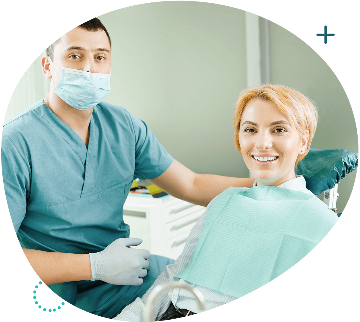 https://mintdental-clinic.com/wp-content/uploads/2020/01/home-service-1.png