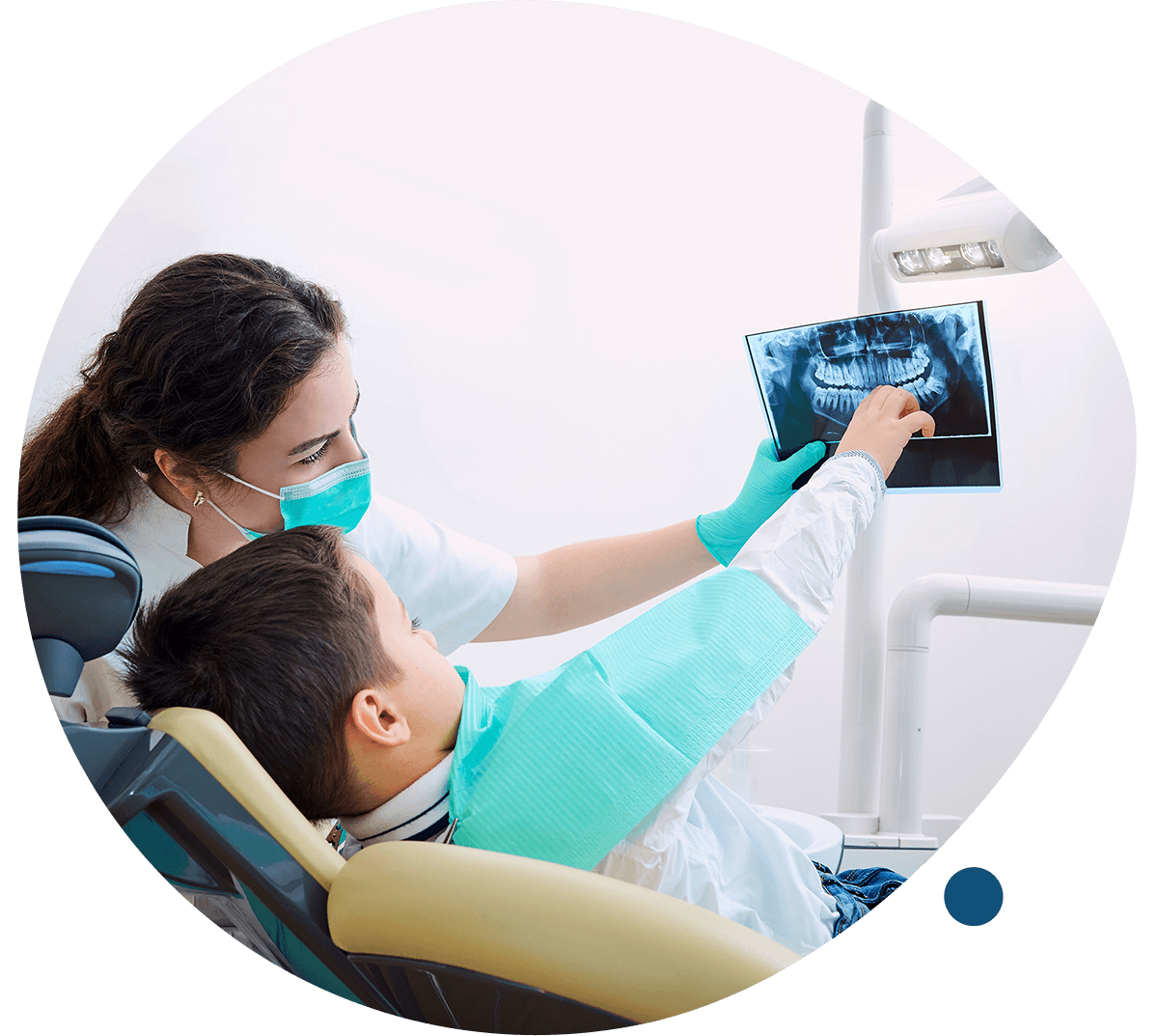 https://mintdental-clinic.com/wp-content/uploads/2020/01/home-service-2.png