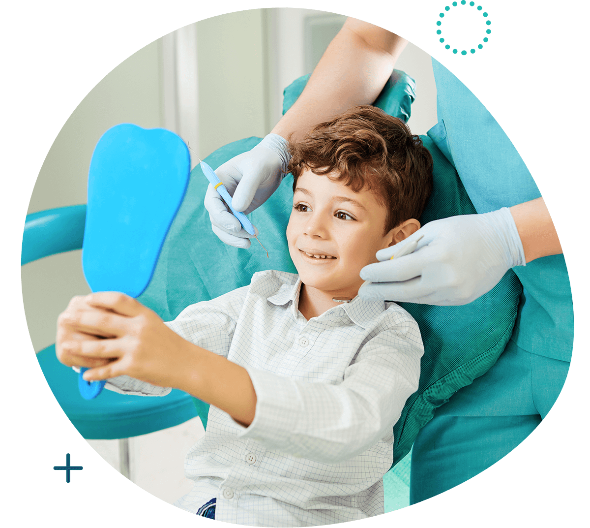 https://mintdental-clinic.com/wp-content/uploads/2020/01/home-service-3.png