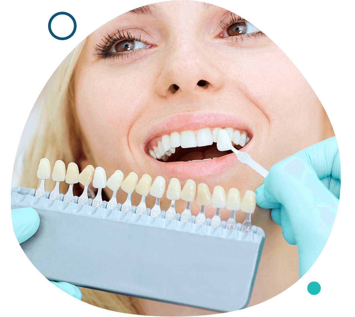 https://mintdental-clinic.com/wp-content/uploads/2020/01/home-service-4.png