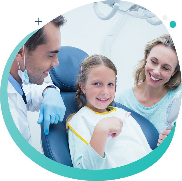 https://mintdental-clinic.com/wp-content/uploads/2020/01/kid.png