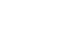 https://mintdental-clinic.com/wp-content/uploads/2020/01/sign-2.png