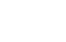 https://mintdental-clinic.com/wp-content/uploads/2020/01/sign-4.png