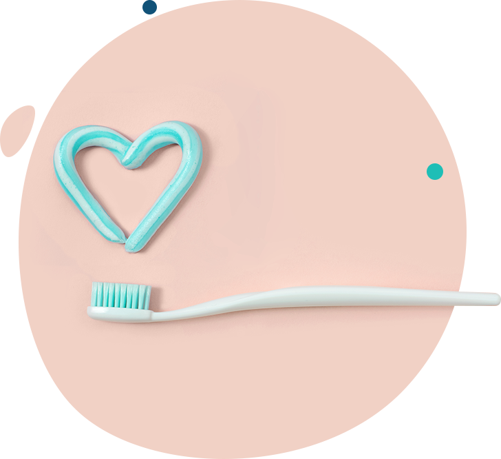 https://mintdental-clinic.com/wp-content/uploads/2020/01/tooth-brush.png