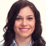 https://mintdental-clinic.com/wp-content/uploads/2020/02/client-05-160x160.jpg