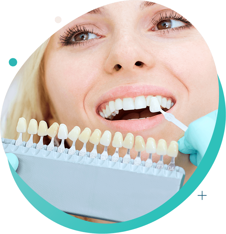 https://mintdental-clinic.com/wp-content/uploads/2020/02/img-service-1.png