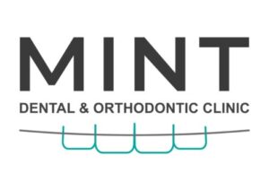 Mint Dental Clinic Kaslik Lebanon
