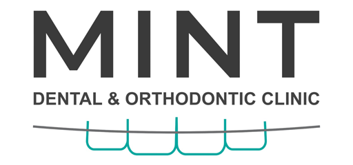 Mint Dental Clinic Kaslik Lebanon