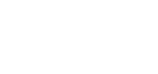 https://mintdental-clinic.com/wp-content/uploads/2026/10/Mint-Dental-Klinic-Kaslik-Lebanon-logo-white.png